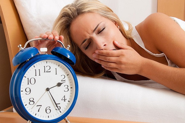 Muon song khoe manh, co 3 “giac” tuyet doi khong duoc “ngu“!-Hinh-3