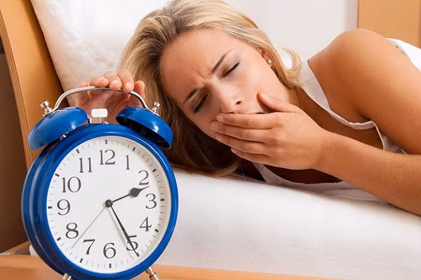 Muon song khoe manh, co 3 “giac” tuyet doi khong duoc “ngu“!-Hinh-3