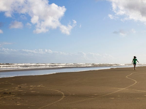 Choang ngop loat ky quan thien nhien pha vo ky luc cua the gioi-Hinh-10