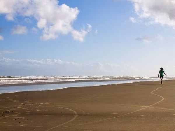 Choang ngop loat ky quan thien nhien pha vo ky luc cua the gioi-Hinh-10