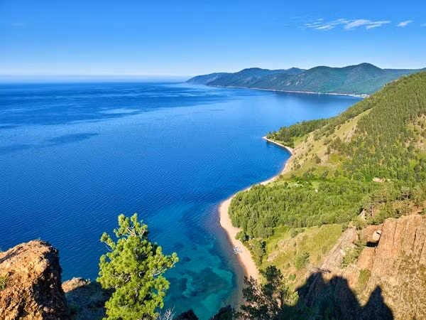 Choang ngop loat ky quan thien nhien pha vo ky luc cua the gioi-Hinh-4