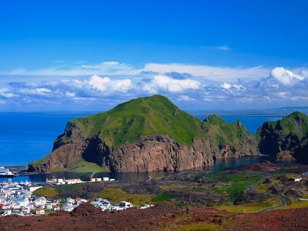 Choang ngop loat ky quan thien nhien pha vo ky luc cua the gioi-Hinh-5