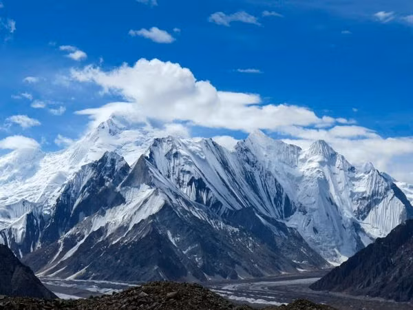 Choang ngop loat ky quan thien nhien pha vo ky luc cua the gioi-Hinh-7