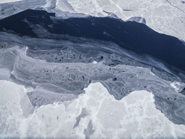 Choang ngop loat ky quan thien nhien pha vo ky luc cua the gioi-Hinh-6