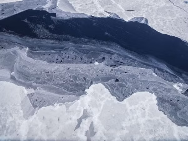 Choang ngop loat ky quan thien nhien pha vo ky luc cua the gioi-Hinh-6