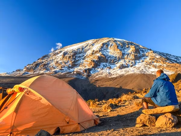 Choang ngop loat ky quan thien nhien pha vo ky luc cua the gioi-Hinh-9