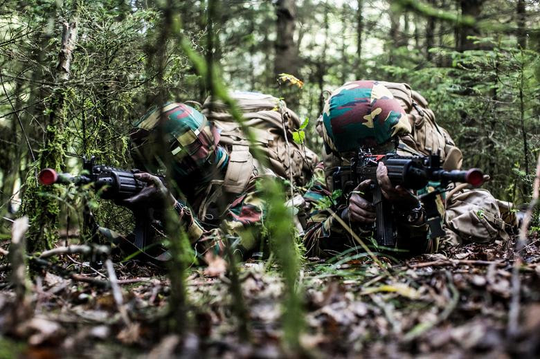 Được biết, thời gian của khóa huấn luyện năm nay giảm từ 6 xuống còn 4 tuần vì đại dịch COVID-19.