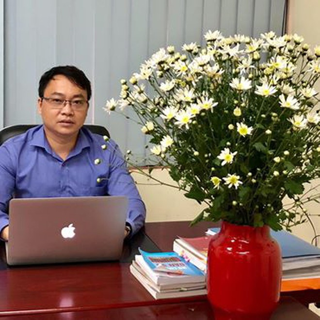 Vứt bỏ con mới đẻ có thể bị truy cứu trách nhiệm hình sự - Hình 2 Vut bo con moi de co the bi truy cuu trach nhiem hinh su-Hinh-2