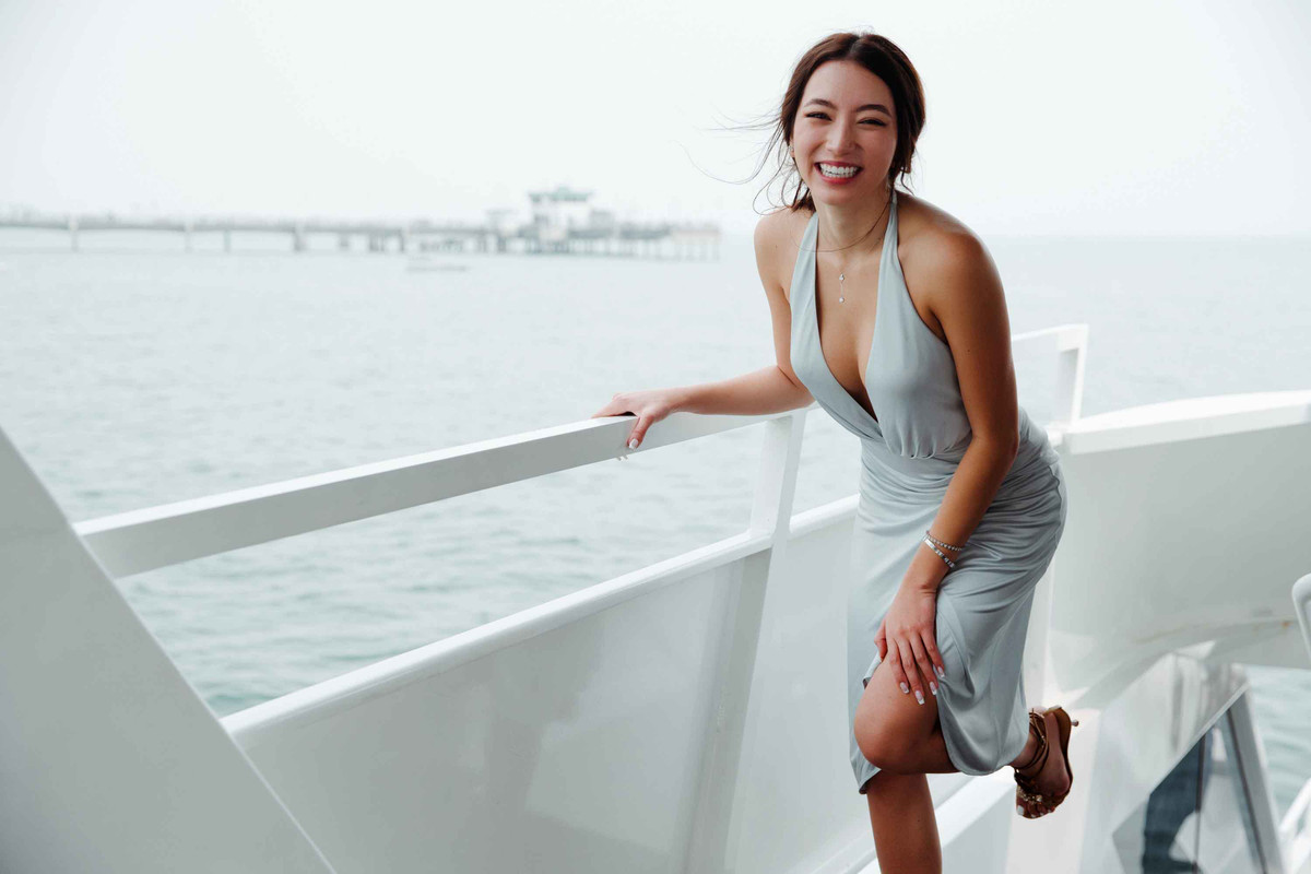 Thời gian gần đây, do tình hình giãn cách xã hội, Bella có thời gian ở nhà cùng mẹ nhiều hơn. Cô bé được mẹ cho phép xuất hiện trong những đoạn clip livestream hát phục vụ khán giả cũng như những clip ghi lại sinh hoạt nấu ăn trong gia đình.