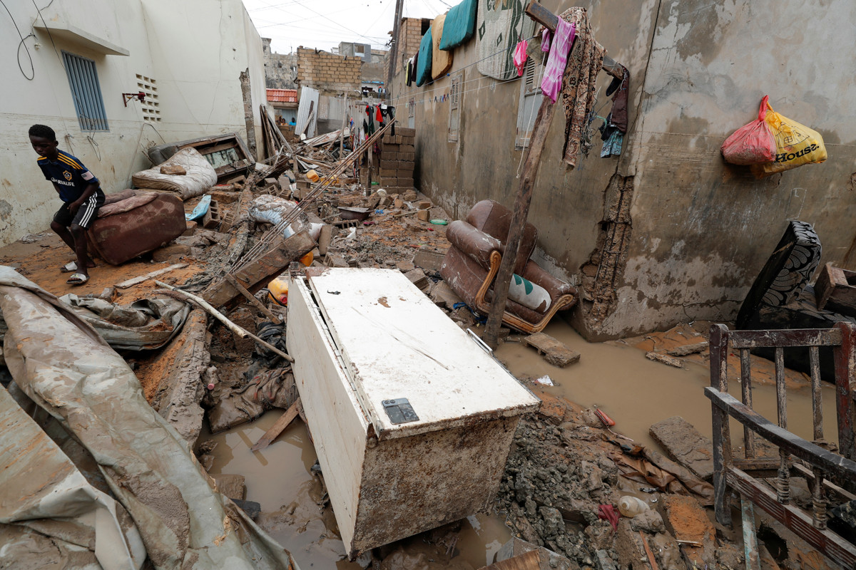 Tan muc cuoc song nguoi dan Senegal khon kho vi mua lu-Hinh-6