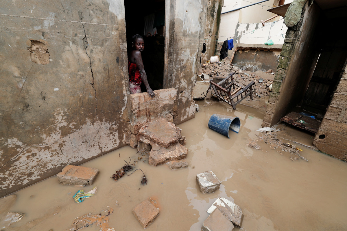 Tan muc cuoc song nguoi dan Senegal khon kho vi mua lu-Hinh-5