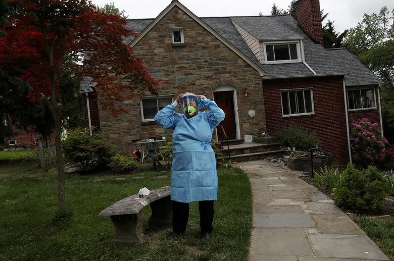 Ca tu vong vi COVID-19 vuot moc 1 trieu, the gioi gio ra sao?-Hinh-2