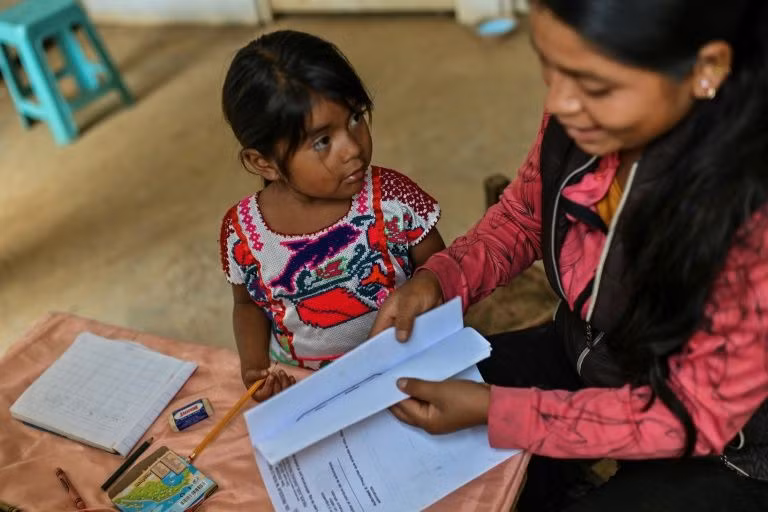 Noi kho cua hoc sinh ngheo Mexico thoi COVID-19-Hinh-5