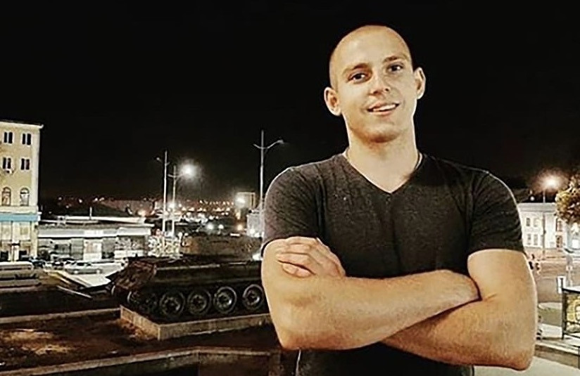 Duy nhat mot nguoi song sot trong vu may bay Ukraina gap nan-Hinh-2