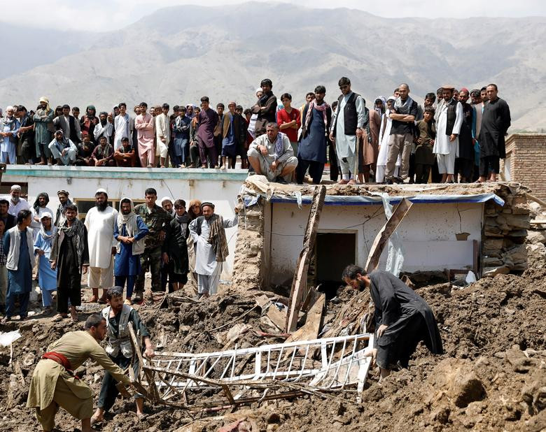 Toan canh buc tranh the gioi trong thang 8/2020-Hinh-14