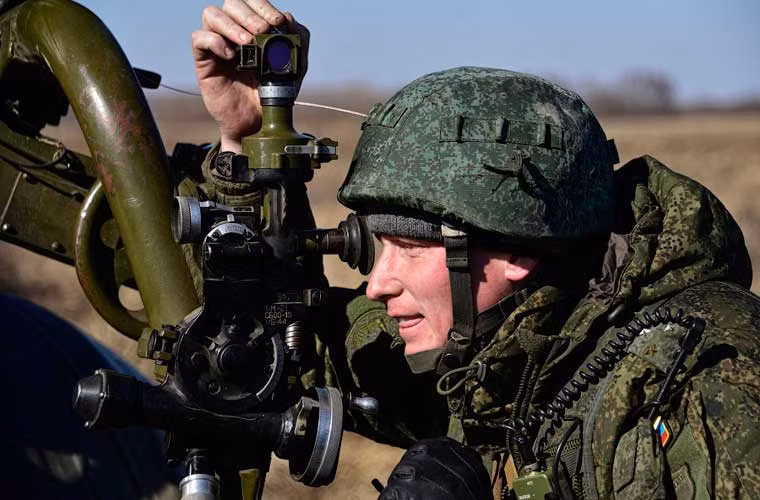 “Ngắm kĩ, ít trượt”.