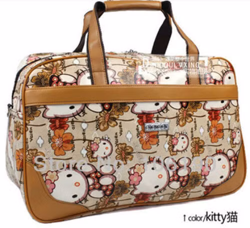 Mèo kitty xinh xắn.