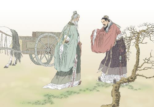 5. Thống khổ chỉ là một chút thoáng qua: Kỳ thực, trong cuộc sống rất nhiều khi chúng ta cảm thấy mình quá khổ, càng nghĩ khổ, chúng ta lại càng chìm đắm trong đó. Nhưng khi quay đầu lại nhìn, bạn sẽ phát hiện ra rằng, thống khổ chỉ là một chút thoáng qua. Học được “buông”, cuộc sống mới vui vẻ. Khi bạn nắm giữ càng chặt thì càng không có cách nào tự kiềm chế bản thân. Học được cảm ơn, thuận theo tự nhiên và nhớ rõ nguyên tắc “nhân quả”, bạn sẽ sống được tự tại.