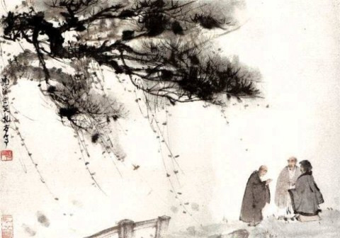 7. Hãy làm điều gì đó hết sức mình có thể: Hãy khiến cho bố mẹ tự hào, kẻ thù ghen tị và chính mình hạnh phúc.