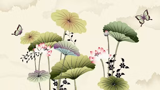 Dưới đây là 9 câu nói của người xưa giúp bạn có cái nhìn khác về cuộc sống. 1. Đừng đánh giá thấp bất kỳ ai: Mỗi người đều có điểm mạnh của mình, không ai hoàn toàn là “đồ vô dụng” cả. Cho nên, đừng đánh giá thấp người khác để phải hối hận! Bớt phóng túng tính tình của bản thân, thường xuyên bảo trì tâm thái bình tĩnh, bởi vì khi bị kích động con người sẽ làm ra rất nhiều sự tình gây hậu quả không thể vãn hồi được.