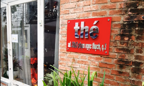 Vi sao nhieu diem “thac loan” dong tinh bi bat nhung “ma mi” khong so?-Hinh-3