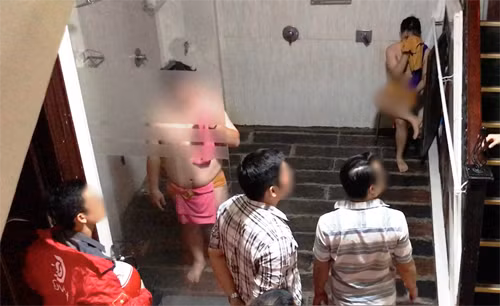 Vi sao nhieu diem “thac loan” dong tinh bi bat nhung “ma mi” khong so?-Hinh-2