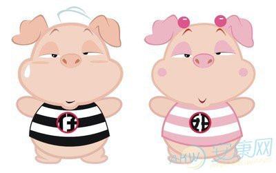 Đặc biệt con giáp này rất thích tiết kiệm và tích lũy tiền. Người tuổi Hợi càng có nhiều tiền thì càng trở nên ki bo và không ai có thể dùng được tiền của con giáp này trừ khi họ cho phép. Ảnh: pexels.com.