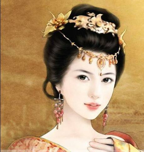 Do Gia Tĩnh ham mê thuật luyện đan nên bắt ép rất nhiều cung nữ tham gia vào việc này, nhiều người đã bỏ mạng, nhưng người còn lại vô cùng căm phẫn. Do biết Minh Thế Tông ngày đêm ở tại cung của Đoan Phi nên một số cung nữ bị bắt ép tham gia vào việc luyện đan đã lên kế hoạch sát hạ Gia Tĩnh. Ảnh: image.baidu.com.