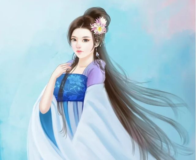 Một lần, khi Gia Tĩnh đến cung của Đoan Phi, đám cung nữ tạo phản đã trói ông ta vào ghế, định dùng dây siết cổ ông ta nhưng do sức nữ nhi yếu ớt nên không thể siết cổ chết Gia Tĩnh. Trong lúc hỗn loạn, một cung nữ tên là Trương Kim Liên đã đoán trước được kết quả nên đã vội chạy tới chỗ của Phương Hoàng hậu bán đứng đám cung nữ kia. Khi biết chuyện, Phương Hoàng hậu lập tức đến cung Đoan Phi, giải cứu cho Gia Tĩnh. Ảnh: image.baidu.com. 