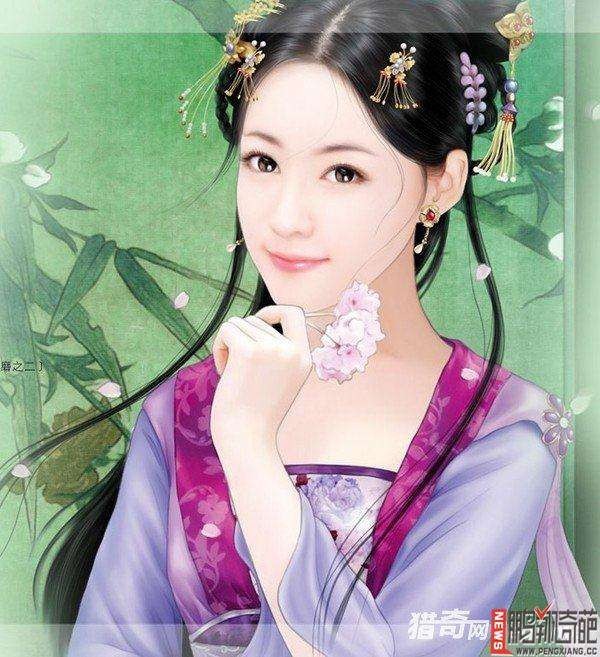 Sau này, Gia Tĩnh luôn nhớ về cái chết của Đoan Phi liền sai người âm thầm điều tra sự việc và biết được Đoan Phi vô tội. Dù Phương Hoàng hậu có ơn cứu mạng Gia Tĩnh, nhưng Gia Tĩnh chỉ luôn nhớ đến Đoan Phi đã chết và càng ngày càng trở nên xa cách với Phương Hoàng hậu. Ảnh: image.baidu.com.