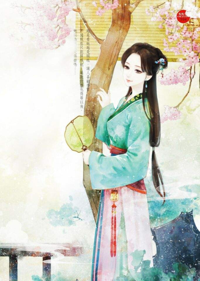 Đoan Phi không có bất cứ liên quan gì đến việc, nhưng do bà được Minh Thế Tông độc sủng nên Phương Hoàng hậu vô cùng căm tức. Vì Gia Tĩnh còn chưa hoàn hồn và định thần lại nên Phương Hoàng hậu liền nhân cơ hội ra mệnh lệnh giết chết tất cả đám cung nữ phản loạn cùng Đoan Phi. Ảnh: image.baidu.com.