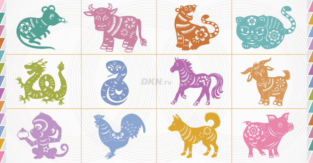 Chuyển nhà là một việc vô cùng trọng đại đối với mỗi người. Khi chuyển nhà phải chọn thời gian tốt lành nhưng không phải năm nào cũng thích hợp để chuyển nhà. Năm 2021 là thời điểm không thích hợp cho các con giáp sau tiến hành việc này.