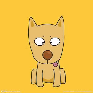 Tuổi Tuất: Tuần mới, vận thế của người tuổi Tuất vô cùng khởi sắc, công việc tuy gặp chút trở ngại và thị phi nhưng đều được giải quyết ổn thỏa, tài vận suôn sẻ, có thể bỏ tiền ra đầu tư, chuyện tình cảm cũng vô cùng ngọt ngào. Ngày vượng tài: thứ tư, xuất hiện nhiều cơ hội cầu tài. Ngày xung kỵ: thứ sáu, vận thế đi xuống, cần tránh tranh cãi với người khác. Ngày đào hoa vượng phát: thứ bảy, có cơ hôi tìm được người trong mộng.