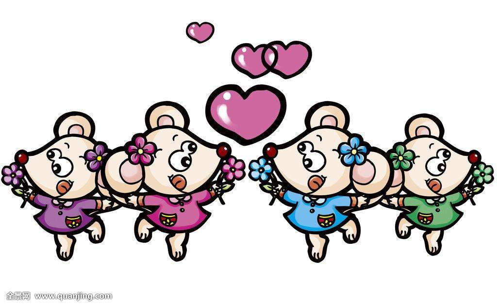 Du doan ngay moi 31/12/2022 cho 12 con giap: Mao vuong tai, Ty hao cua