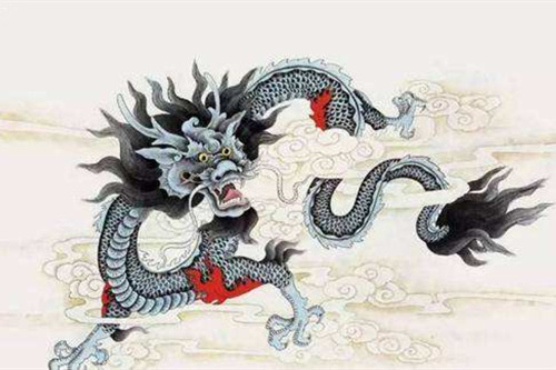 Tháng 12, sự nghiệp của người tuổi Thìn vô cùng lý tưởng. Những người trước khi vốn không công nhân nặng lực của con giáp này, thì trong tháng này sẽ phải ngưỡng mộ tài năng xuất chúng của người tuổi Thìn.