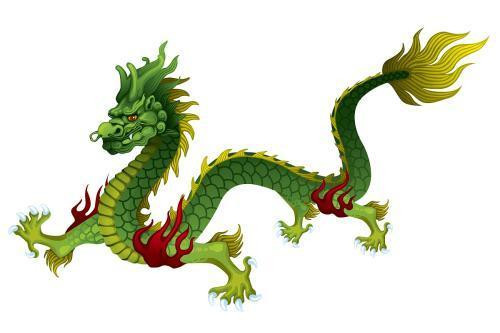 Tháng 12/2021, sự phấn đấu, nỗ lực hết mình cộng với phúc lộc trời ban, người tuổi Thìn tạo được không ít đột phá trong công việc, thu về không ít thành quả tốt đẹp, luôn là người hoàn thành công việc một cách nhanh nhất và hoàn hảo nhất.