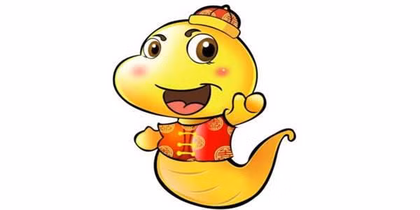 Năm 2021, Phúc tinh xuất hiện trong cung mệnh nên “chi ít, thu nhiều”. Trong năm Hợp Thái Tuế, thu nhập từ công việc chính của người tuổi Tỵ rất ổn định, có xu hướng tăng lên với nhiều khoản thu ngoài dự kiến. Con giáp này vốn tiết kiệm, nên trong năm Tân Sửu ngoài những khoản chi cơ bản không phát sinh thêm khoản chi nào quá lớn, nhưng cũng không thể quá coi trọng tiền bạc, cần rộng lượng giúp đỡ người khác, có như vậy mới khiến tài vận tiếp tục vượng phát. 