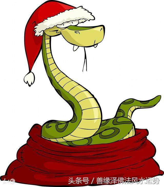 Năm 2021, sức khỏe của người tuổi Tỵ rất tốt, không mắc phải những bệnh quá trầm trọng. Năm hợp Thái Tuế nên mọi việc suôn sẻ, tinh thần người tuổi Tỵ vô cùng thoải mái và không phải chịu áp lực nào quá nặng nề.