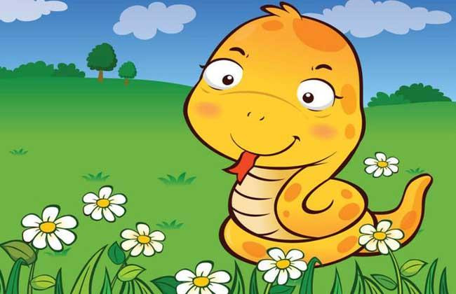 Năm Tân Sửu 2021 là năm sự nghiệp có những đột phá lớn của người tuổi Tỵ sinh năm 1977. Người làm công có thể nghỉ việc để tự mình kinh doanh, làm chủ. Trong năm này tích lũy tiền bạc tăng nhiều. Sức khỏe của con giáp này cũng rất ổn định. Điều lưu ý duy nhất là cần có sự đề phòng bởi rất dễ có người ghen tức với những thành công mà sinh lòng đố kỵ, hãm hại.