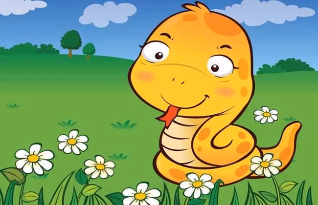 Năm Tân Sửu 2021 là năm sự nghiệp có những đột phá lớn của người tuổi Tỵ sinh năm 1977. Người làm công có thể nghỉ việc để tự mình kinh doanh, làm chủ. Trong năm này tích lũy tiền bạc tăng nhiều. Sức khỏe của con giáp này cũng rất ổn định. Điều lưu ý duy nhất là cần có sự đề phòng bởi rất dễ có người ghen tức với những thành công mà sinh lòng đố kỵ, hãm hại.