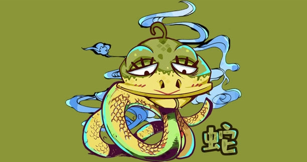 Tỵ và Sửu có quan hệ Tam Hợp, nên trong năm Tân Sửu, vận thế của người tuổi Tỵ vô cùng vượng phát, “Quốc Ấn, “Thiên Đức”, “Phúc Tinh” cùng tụ hội nên may mắn liên tiếp đến với con giáp này. Nhưng điều cần lưu ý là muốn vận may kéo dài thì nhất định phải có tấm lòng lương thiện, sẵn sàng giúp đỡ người khác khi gặp khó khăn, không nên quá ki bo. Ngoài ra, trong năm Tân Sửu, người tuổi Tỵ cũng nên khiêm tốn, đừng quá cao ngạo mà phải gánh những thị phi, phiền phức không đáng có. 