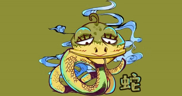 Tỵ và Sửu có quan hệ Tam Hợp, nên trong năm Tân Sửu, vận thế của người tuổi Tỵ vô cùng vượng phát, “Quốc Ấn, “Thiên Đức”, “Phúc Tinh” cùng tụ hội nên may mắn liên tiếp đến với con giáp này. Nhưng điều cần lưu ý là muốn vận may kéo dài thì nhất định phải có tấm lòng lương thiện, sẵn sàng giúp đỡ người khác khi gặp khó khăn, không nên quá ki bo. Ngoài ra, trong năm Tân Sửu, người tuổi Tỵ cũng nên khiêm tốn, đừng quá cao ngạo mà phải gánh những thị phi, phiền phức không đáng có. 