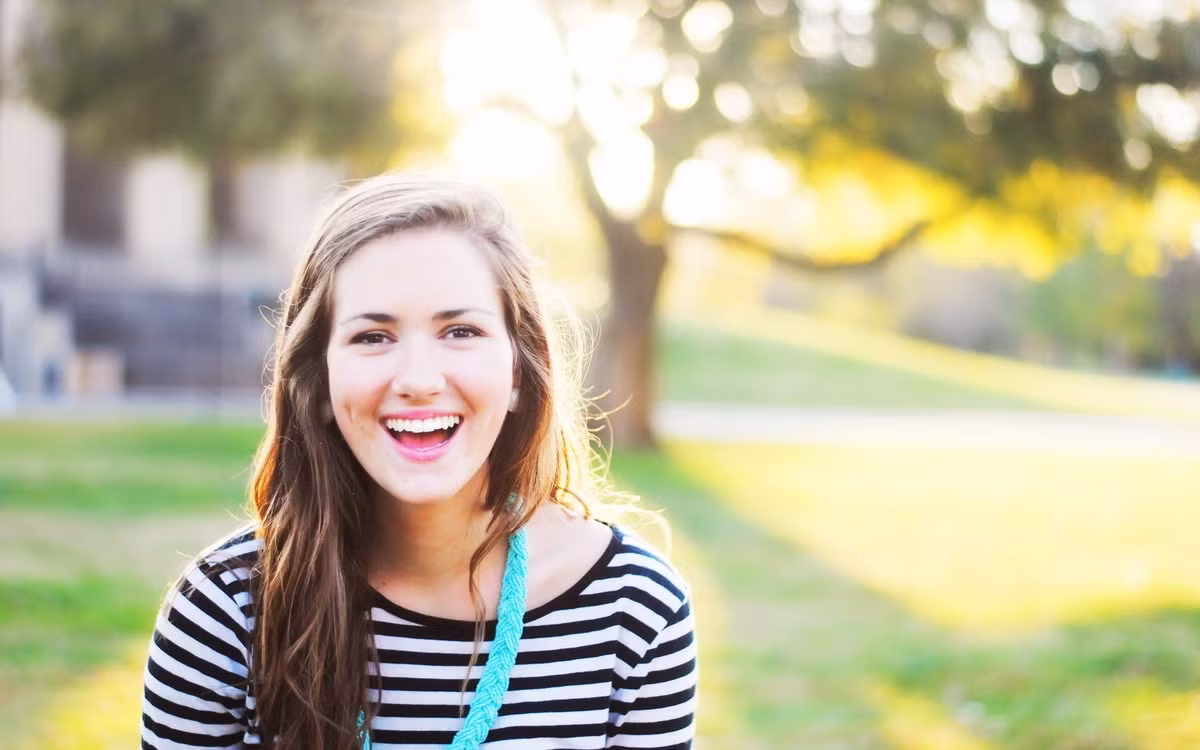 Người tuổi Tý sinh vào tháng 5 làm bất cứ việc gì cũng quang minh chính đại, không bao dùng những thủ đoạn bất chính để hại người. Cho dù phải chịu nhiều thiệt thòi, cũng không ca thán. Dù thời trẻ, họ gặp phải nhiều khó khăn, nhưng do tính cách tốt đẹp nên sẽ được quý nhân ra tay giúp đỡ và nhanh chóng có được cơ hội làm giàu, trở thành những đại gia lắm tiền nhiều của. Ảnh: baidu.com. 