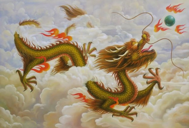 Về sự nghiệp, con giáp này đặc biệt hồng phát trong kinh doanh, lợi nhuận thu về không ít, tạo nền tảng phát triển và tài chính vững chắc cho tương lai.