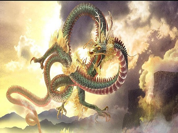 Thời gian cuối năm 2021, vận thế của người tuổi Thìn đặc biệt hưng phát, có thể nói sự nghiệp, tiền tài, tình cảm đều bước vào thời kỳ thăng hoa tột đỉnh.