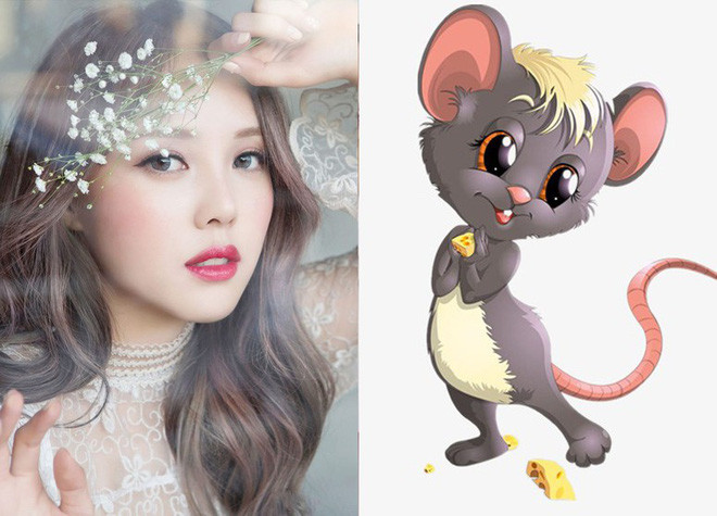 Thời gian 2 tuần tới, vận đào hoa của người cuổi Tý rất sáng sủa. Vốn là con giáp không khéo léo trong chuyện tình cảm nên thường bỏ lỡ nhiều cơ hội tốt nhưng trong thời gian này, người tuổi Tý đã khắc phục được nhược điểm này và có thể tìm được cho mình mối nhân duyên của cuộc đời. 