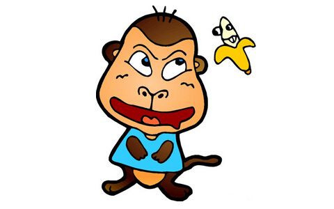 Tuổi Thân: Người tuổi Thân hoạt bát, hướng ngoại hơn nữa tài vận lại rất suốn sẻ. Họ là người quảng giao nên sẽ có rất nhiều cơ hội kiếm tiền đến với họ, nhưng do tính cách bẩm sinh hay nóng vội và thiếu sự suy nghĩ thấu đáo về một sự vật sự việc nên thường bỏ qua nhiều cơ hội phát tài. Cho dù như vậy, người tuổi Thân cũng không hề cảm thấy tiếc nuối, những khoản lợi nhuận nhỏ cũng khiến họ cảm thấy hài lòng, họ không phải là tuýp người sống chết vì đồng tiền. 