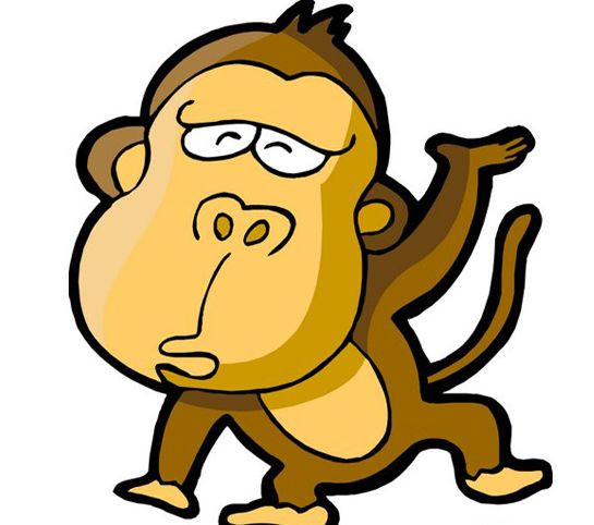  Tuổi Thân: Người tuổi Thân nhanh nhẹn, thông minh, rất khéo léo trong đối nhân xử thế. Con giáp này khi nhỏ học hành giỏi giang, là niềm tự hào của cha mẹ. Khi trưởng thành, người tuổi Thân thường tự thân vận động, không muốn làm thuê cho ai, và vì có khả năng kinh doanh bẩm sinh nên thường tự mình làm chủ.