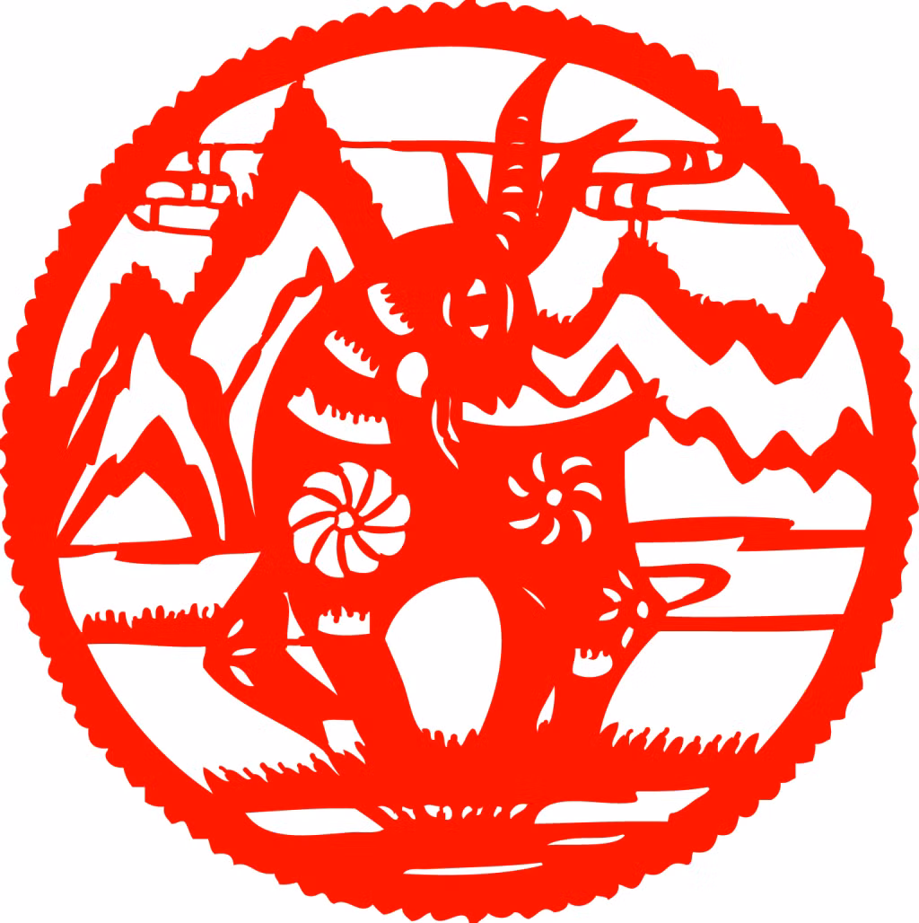 Trong thời gian 30 ngày của tháng nhuận, ngoài tiền lương, người tuổi Mùi sẽ có thêm rất nhiều khoản thu nhập phụ bên ngoài nên tiền bạc rủng rỉnh, các khoản tích lũy trong tài khoản tăng lên gấp đôi, gấp ba.