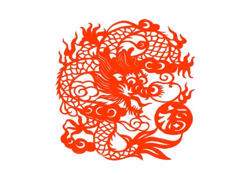 Con giáp này thường tự dựa vào năng lực của bản thân để vươn lên và thường phấn đấu không ngừng nghỉ cho mục tiêu đã đặt ra. Thời gian cuối năm 2018, do có quý nhân ra tay tương trợ, nên mọi vướng mắc trước đây trong cuộc sống, công việc, tài chính đều được giải quyết ổn thỏa. Đây cũng là thời điểm mà quý nhân mang lại những cơ hội đại phát tài cho con giáp này. 